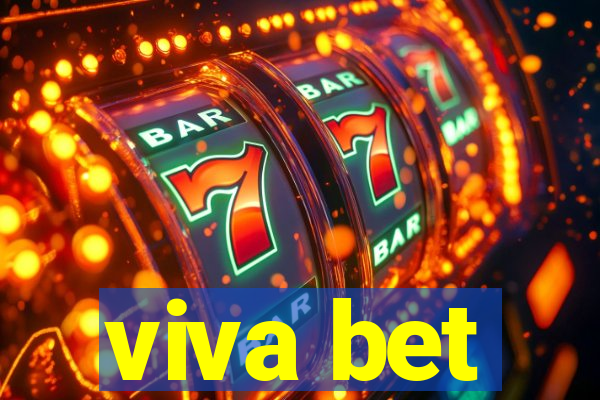 viva bet