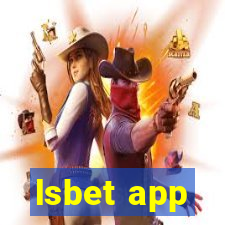 lsbet app