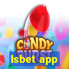 lsbet app