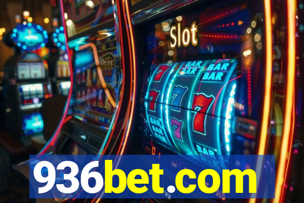 936bet.com