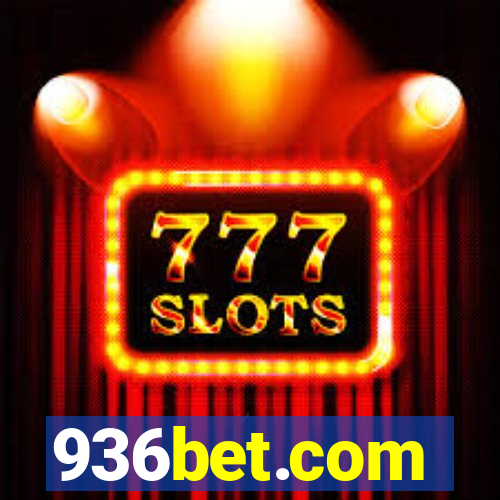 936bet.com