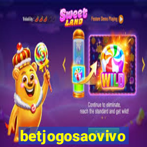 betjogosaovivo