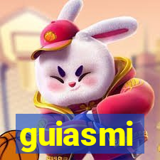 guiasmi