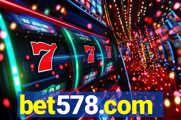 bet578.com