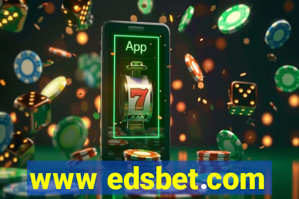 www edsbet.com