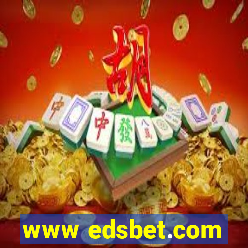 www edsbet.com