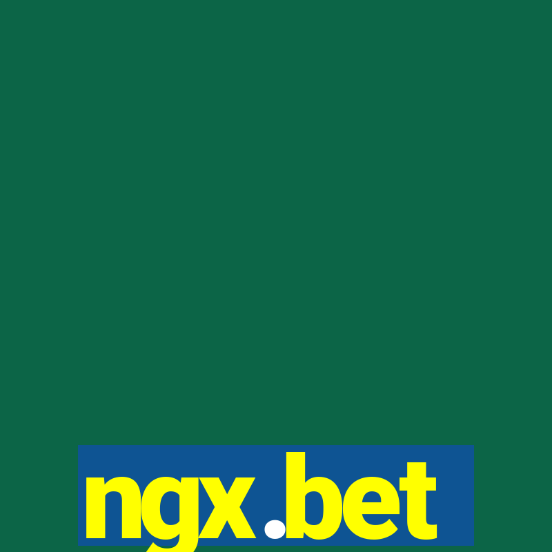 ngx.bet