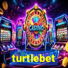 turtlebet