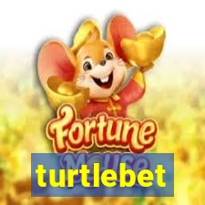 turtlebet