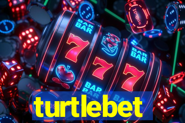 turtlebet