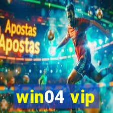 win04 vip