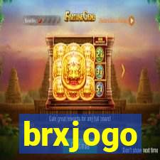 brxjogo