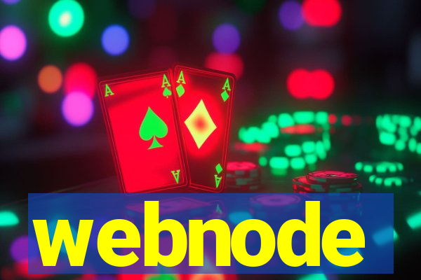 webnode