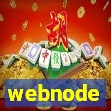 webnode