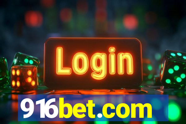 916bet.com