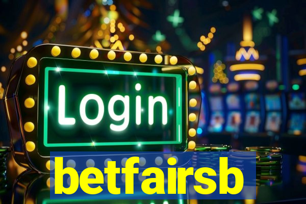 betfairsb