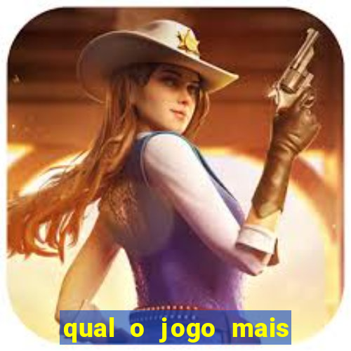 qual o jogo mais facil de ganhar