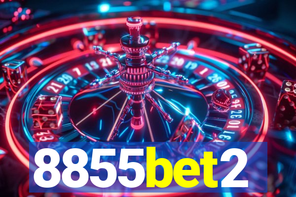 8855bet2