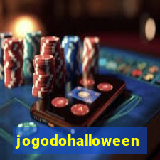 jogodohalloween