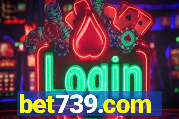 bet739.com