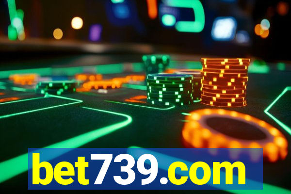 bet739.com