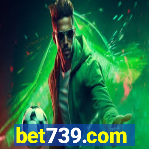 bet739.com