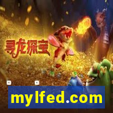 mylfed.com