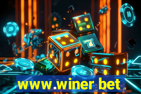 www.winer bet