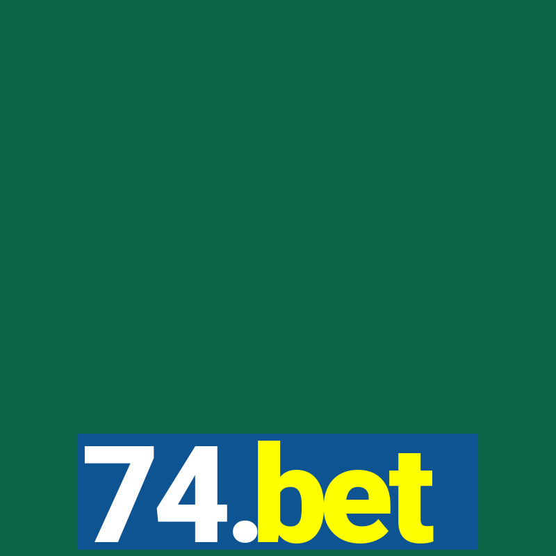 74.bet