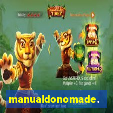 manualdonomade.com