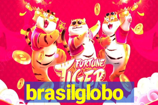 brasilglobo