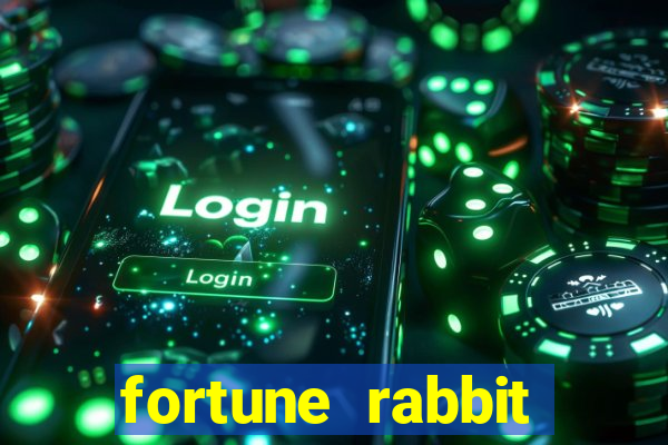 fortune rabbit gratis demo Informational