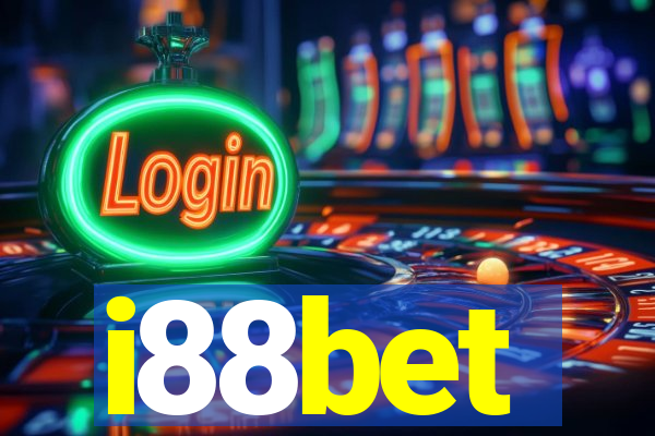 i88bet