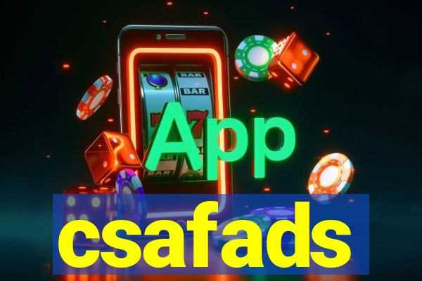 csafads