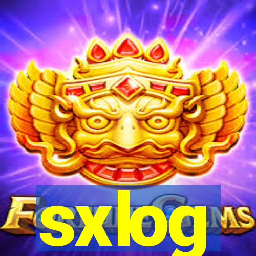 sxlog