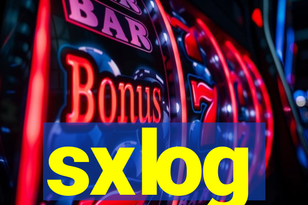 sxlog