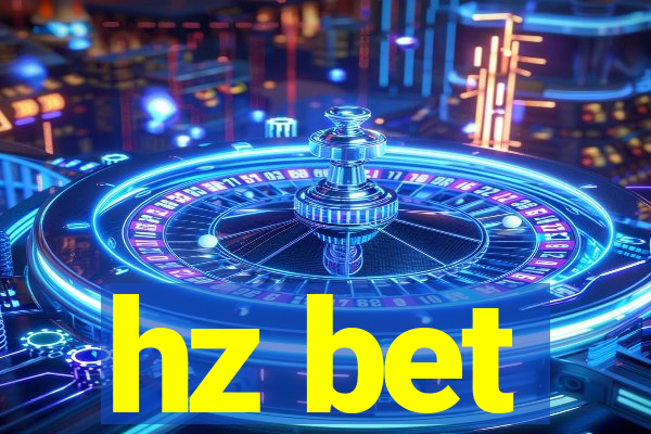 hz bet