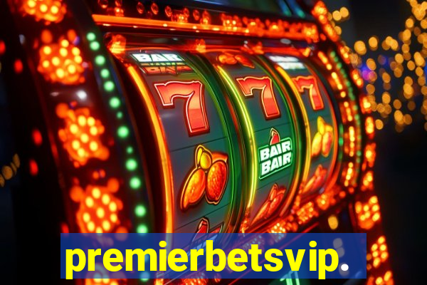 premierbetsvip.net