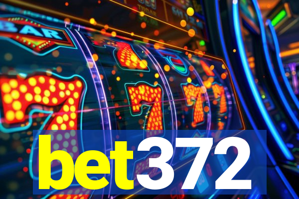 bet372