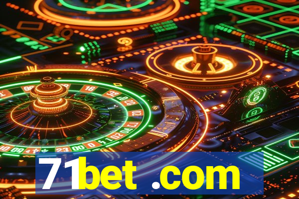 71bet .com