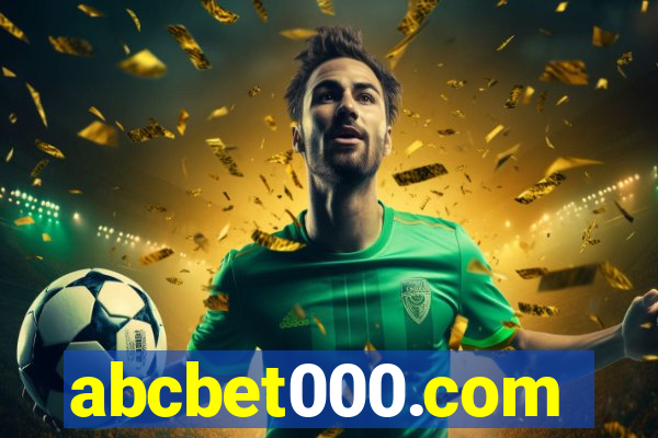 abcbet000.com