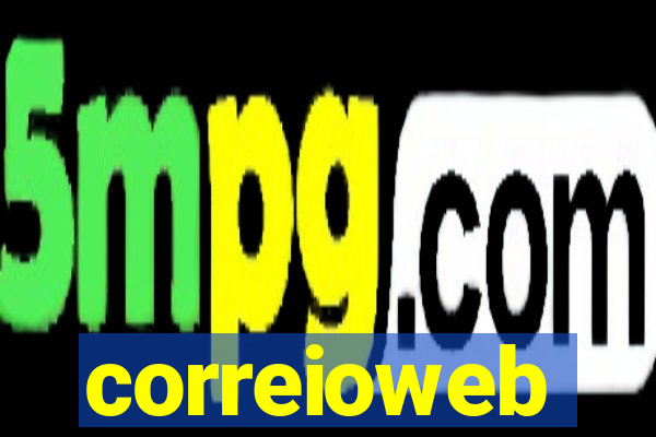 correioweb