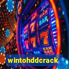 wintohddcrack