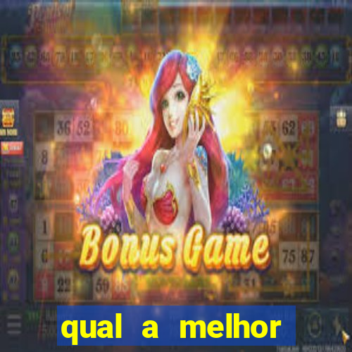 qual a melhor plataforma para ganhar no fortune tiger