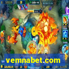 vemnabet.com