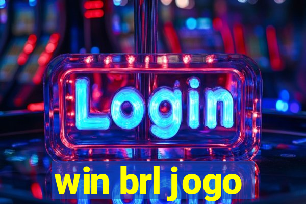 win brl jogo