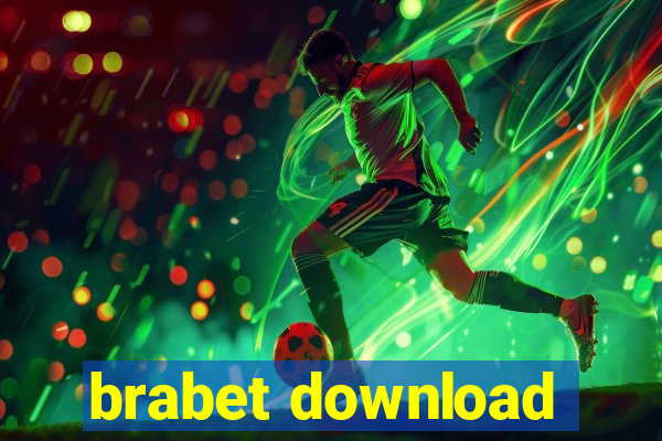 brabet download