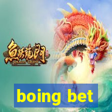 boing bet