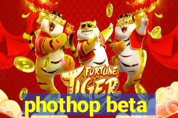 phothop beta