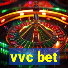 vvc bet